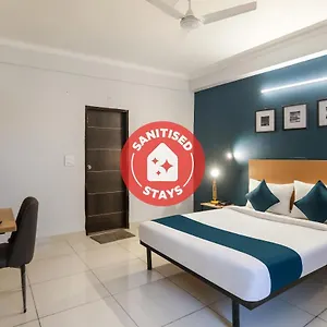 https://silverkey-executive-stays-42933-islampur-colony-sector-38.top-gurgaonhotels.com