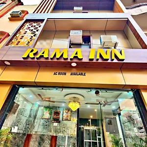 https://rama.hotels-varanasi.com