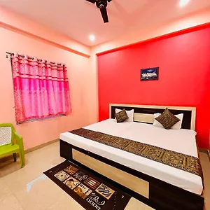 https://house-suvidha.hotels-varanasi.com