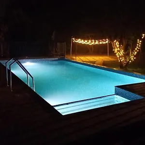 https://casa-creek.kerala-hotels.net